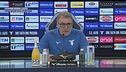 Domani Roma-Lazio