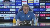 Domani Roma-Lazio