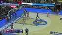LBA, 14a giornata: la presentazione