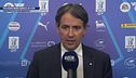 Inzaghi non cerca scuse