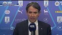 Inzaghi non cerca scuse