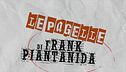 Le pagelle di Frank Piantanida