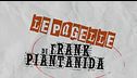 Le pagelle di Frank Piantanida