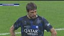 Inter in emergenza