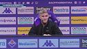 Valentini e la Fiorentina