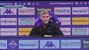 Valentini e la Fiorentina