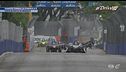 Formula E, sabato si scende in pista