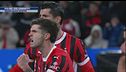 Pulisic, gol garantiti