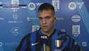 Lautaro e gennaio