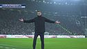 I derby di Thiago Motta