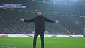 I derby di Thiago Motta