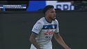 Ederson piace al Real