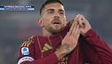 Domenica Bologna-Roma