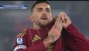 Domenica Bologna-Roma