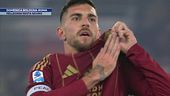 Domenica Bologna-Roma