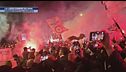 La Lazio compie 125 anni