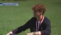 Sorteggio Australian Open