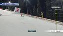 Slalom notturno Campiglio
