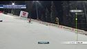 Slalom notturno Campiglio