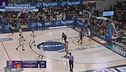 Cremona si rilancia con coach Brotto: il servizio di SM
