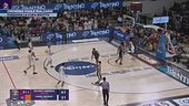 Cremona si rilancia con coach Brotto: il servizio di SM
