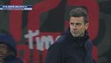 Juve, serve una svolta