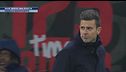 Juve, serve una svolta