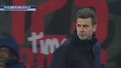 Juve, serve una svolta
