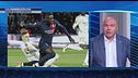 Calciomercato live