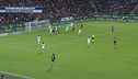 Domani Milan-Cagliari