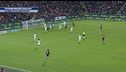 Domani Milan-Cagliari