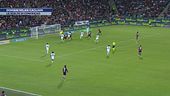 Domani Milan-Cagliari