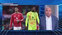 Calciomercato live
