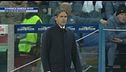 Domenica Venezia-Inter
