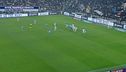 Inter, trappola Venezia