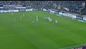 Inter, trappola Venezia