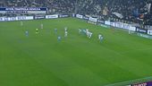 Inter, trappola Venezia