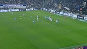 Inter, trappola Venezia