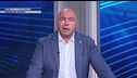 Calciomercato live