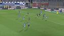Stasera Lazio-Como