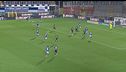 Stasera Lazio-Como