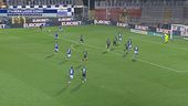 Stasera Lazio-Como