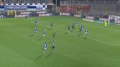 Stasera Lazio-Como