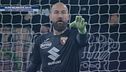 Muro Milinkovic Savic
