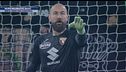 Muro Milinkovic Savic