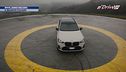 Bmw, 2024 da record