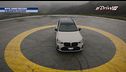 Bmw, 2024 da record