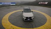Bmw, 2024 da record