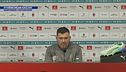 Stasera Milan-Cagliari