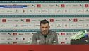 Stasera Milan-Cagliari